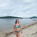  , -, 62  -  26  2025    2025