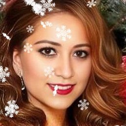 �����, �������, 49 ���