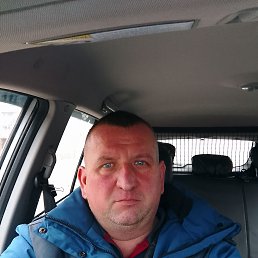 , 39, 