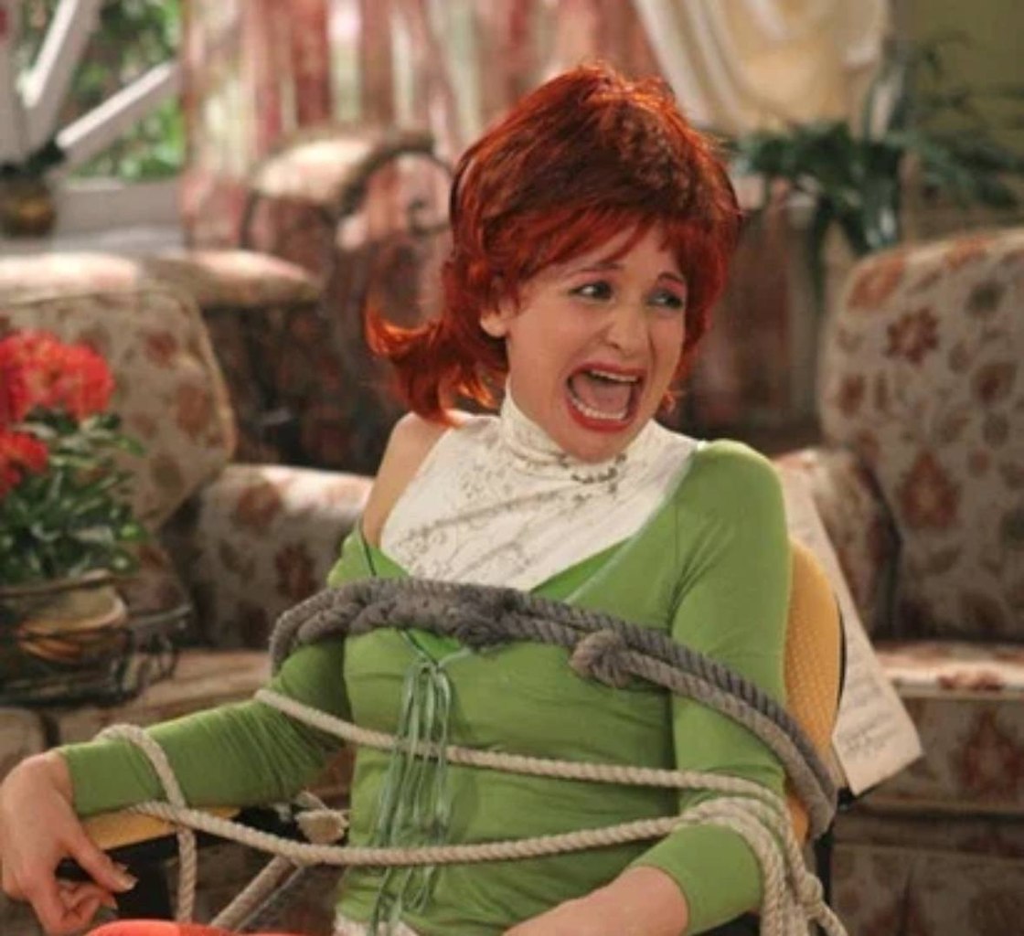 ������� �����������, � ��� ������, ��� ���� ��������� ���� ���������� ��������. ����� ������ ... - 4