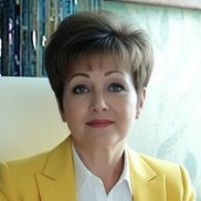 ������, , ����