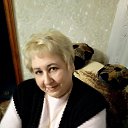 ���� �������, ������ - ��������� 17 ������� 2025 � ������ ���� ����������