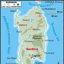 ���� Iga, ������� - ��������� 24 ������ 2024 � ������ �������,��������...�