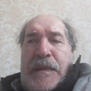 �������, 63 ����, ���������