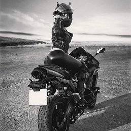 ���� ���� �, ������, 37 ��� - ��������� 3 ������� 2025