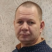 ����, 48 ���, ������