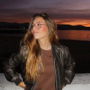 , 28 , -