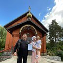 ���� ���������, ��������� - ��������� 18 �������� 2025 � ������ ���� ����������