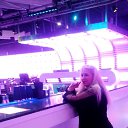 ���� ������, ����� - ��������� 20 ������� 2025 � ������ ���� ����������