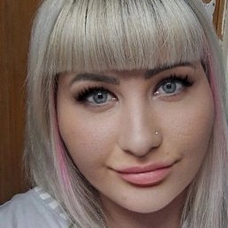 ���������, ��������, 34 ����