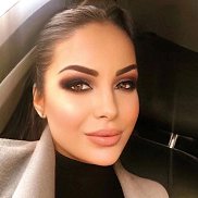 �����, 32 ����, �����-���������