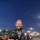 ������� �� ����...))) �� ������� ���� ����������