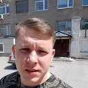 ���� ���������, ������, 34 ���� - ��������� 18 ����� 2025 � ������ ���� ����������