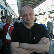 Александр, 53 года, Нижний Новгород Александр, 53 года, Нижний Новгород