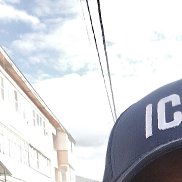 ���������, 20 ���, ����