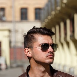 ���� ���������, �����������, 43 ���� - ��������� 27 ����� 2025