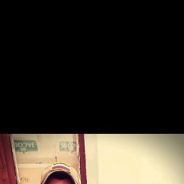 ���� ���, ���������, 33 ���� - ��������� 7 ������� 2023