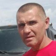 ���, 52 ����, ������