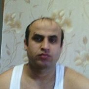 Самир, 40 лет, Самара Самир, 40 лет, Самара