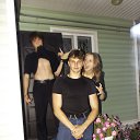  , , 21  -  10  2025