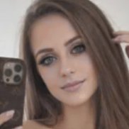 ���, 21 ���, ������