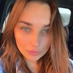 �����, ���������, 28 ���