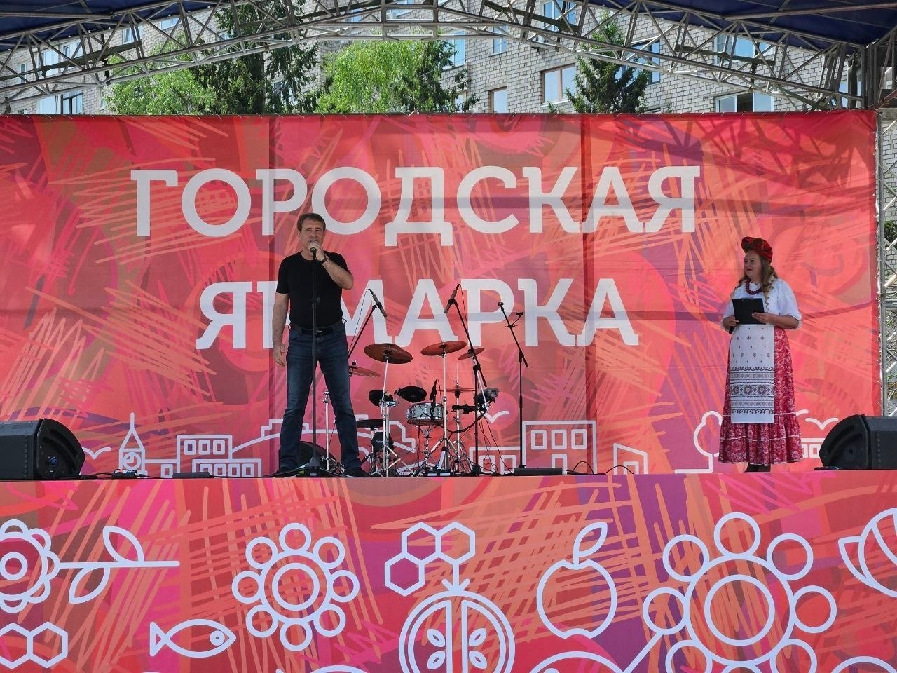 ,      [https://fotostrana.ru/away?to=/sl/nq93 ... - 6