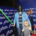 ���� �������, ������, 61 ��� - ��������� 1 ������� 2025 � ������ ���� ����������