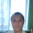 ���� ��������, ���������, 50 ��� - ��������� 8 ������ 2026 � ������ ���� ����������