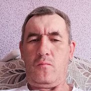 ������, 52 ����, �����������