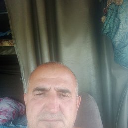  , 55, 