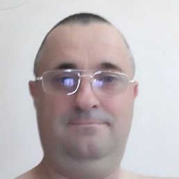  , , 49 