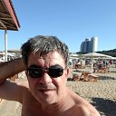 ���� Maqa, ����, 56 ��� - ��������� 27 ��� 2024 � ������ ���� ����������