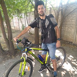 ���� �����, ��������, 30 ��� - ��������� 12 ������ 2026