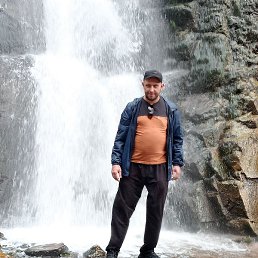 ��������, �����������, 39 ���