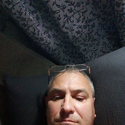  , 54 , 