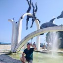 ���� ������, ���, 43 ���� - ��������� 4 ��� 2025 � ������ ���� ����������