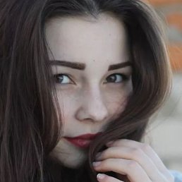 ��������, �����������, 35 ���