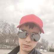 Алекс, 26 лет, Кострома Алекс, 26 лет, Кострома