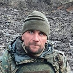 ������, ������, 51 ���