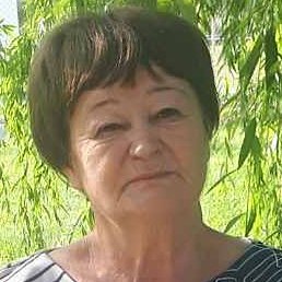 Judmila, ������, 73 ����