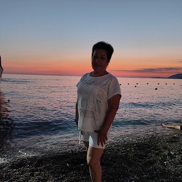 ���� �����, �������, 57 ��� - ��������� 28 ������� 2026