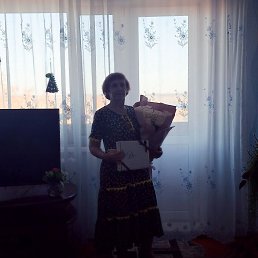 ���� ���������, �������� - ��������� 24 ������� 2026