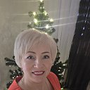 ���� ����, ���������� - ��������� 23 ������� 2025 � ������ ���� ����������