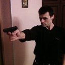 ���� ���������, ������ - ��������� 29 ������ 2024 � ������ ���� ����������