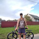���� ������, ������, 48 ��� - ��������� 7 �������� 2024 � ������ ���� ����������