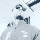 ���� ������, �������, 29 ��� - ��������� 19 ������ 2023 � ������ ���� ����������