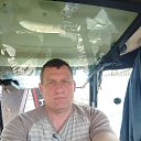 ���� �������, ���������, 49 ��� - ��������� 16 ������ 2026 � ������ ���� ����������
