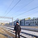 ���� ������, ������, 52 ���� - ��������� 25 ������ 2025 � ������ ���� ����������