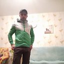 ���� ����, �����, 28 ��� - ��������� 28 ������ 2024